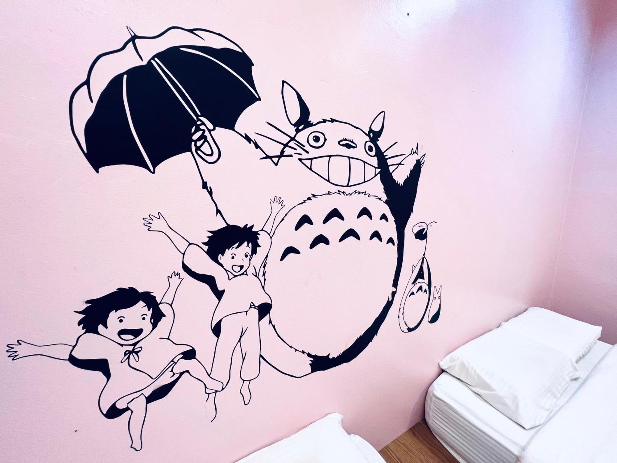Singhome Holiday House Мерсинг Екстериор снимка